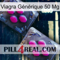 Viagra Générique 50 Mg 01